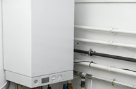 free Hogpits Bottom condensing boiler quotes