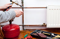 free Hogpits Bottom heating repair quotes